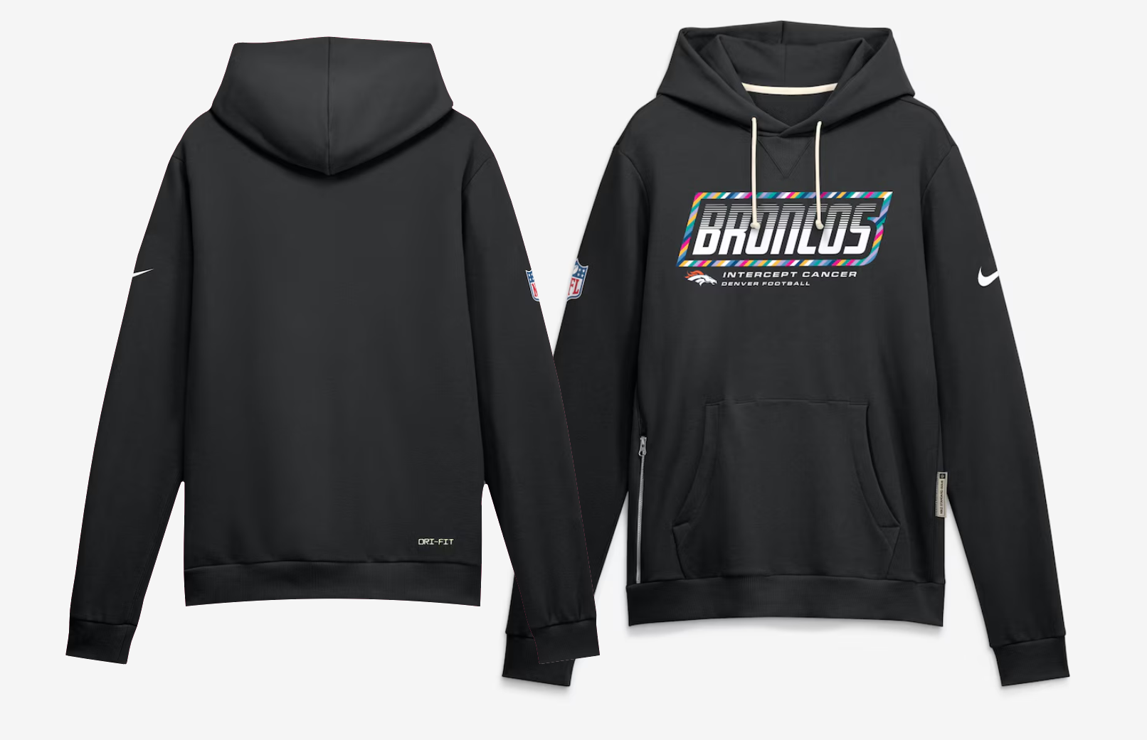 Men 2026 NFL Nike Long Sleeve hoodie 7fb74a97->philadelphia eagles->NFL Jersey